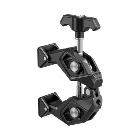 SmallRig 5319 Crab-Shaped Clamp