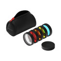 Polaroid Now & Now+ Filter Set