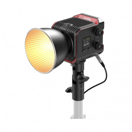 SmallRig 5142 RC 100B COB LED Video Light Pro Version