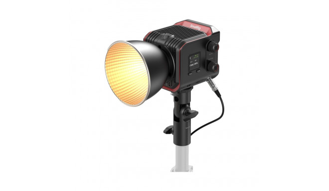 SmallRig videovalgusti 5142 RC 100B COB LED Pro versioon