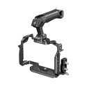 SmallRig 4903 Cage Kit for Panasonic LUMIX S1R II