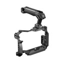 SmallRig 4903 Cage Kit for Panasonic LUMIX S1R II