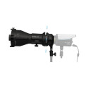 Nanlite Projector Mount for FM mount w/10� lens