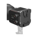 SmallRig 5142 RC 100B COB LED Video Light Pro Version
