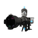 Nanlite Projector Mount for FM mount w/10� lens