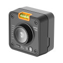 Brinno BCC5000 4K Construction Camera Bundle