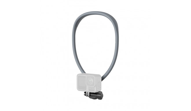 SmallRig 5126 Quick Release Neck Support for Action Cameras