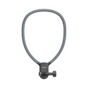 SmallRig 5126 Quick Release Neck Support for Action Cameras