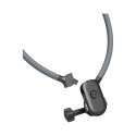 SmallRig 5128 Quick Release Neck Support