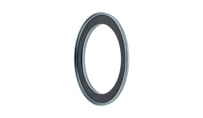 NiSi adapterrõngas JetMag Pro 95 82mm