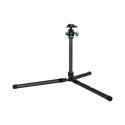 Sirui Traveler X-I Carbon Tripod Kit AT-125 + KS-5 BallHead