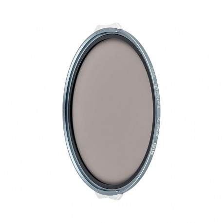 NiSi JetMag Pro 95 Filter Circular Polarizer True Color CPL