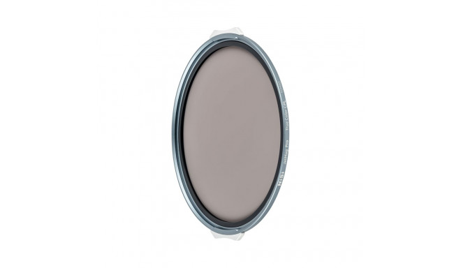 NiSi JetMag Pro 95 Filter Circular Polarizer True Color CPL