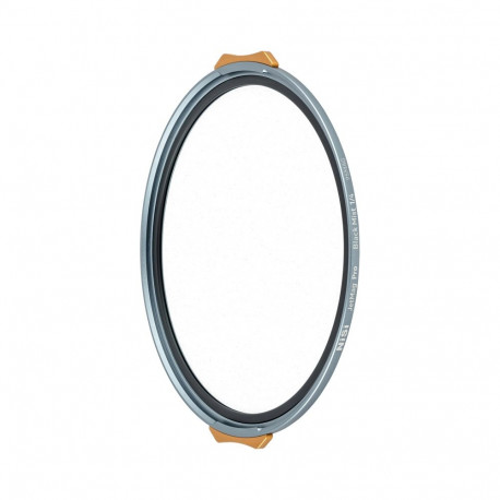 NiSi filter JetMag Pro 95 Black Mist 1/4
