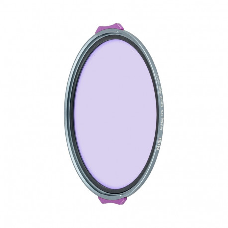 NiSi filter JetMag Pro 95 Natural Night