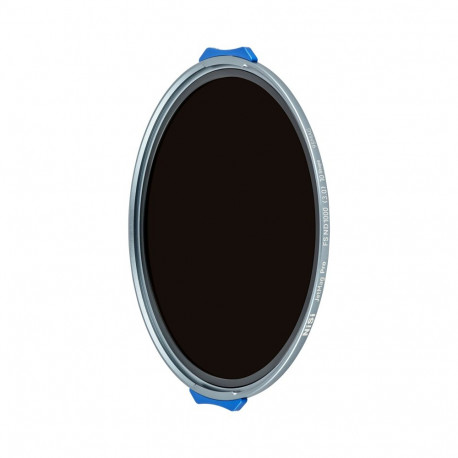 NiSi filter JetMag Pro 95 FSND1000 (3.0) 10stop