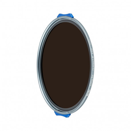 NiSi filter JetMag Pro 95 FSND64 (1.8) 6stop