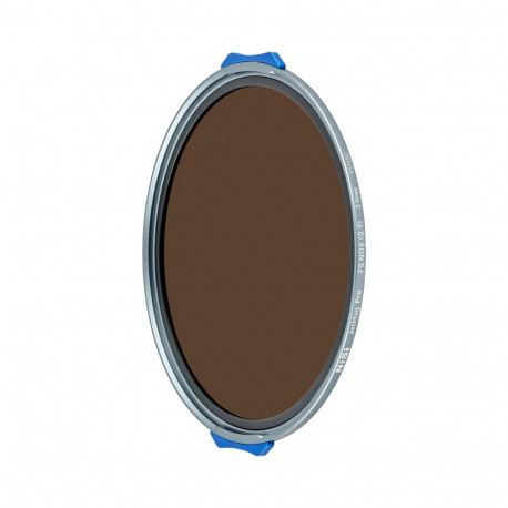 NiSi filter JetMag Pro 95 FSND8 (0.9) 3stop