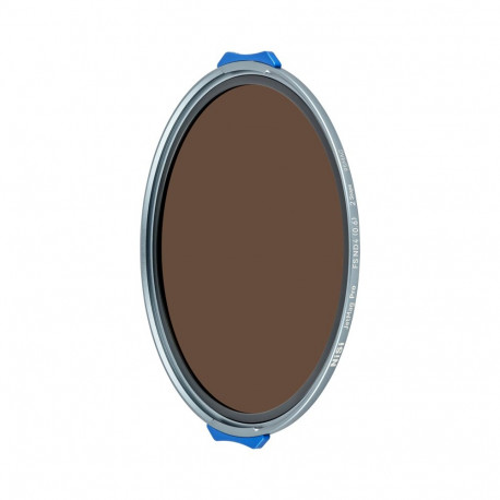 NiSi filter JetMag Pro 95 FSND4 (0.6) 2stop