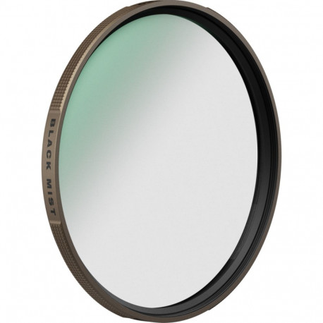 PolarPro 135 Series Black Mist Filter 82mm