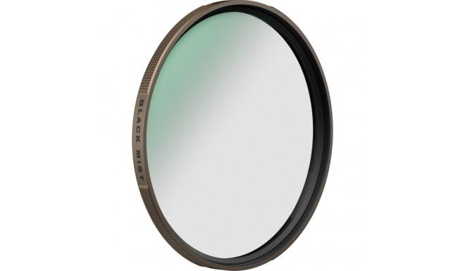 PolarPro 135 Series Black Mist Filter 82mm