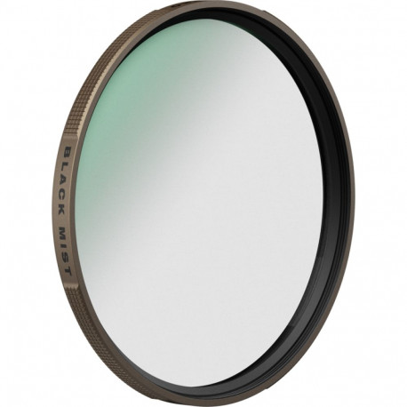 PolarPro 135 Series Black Mist Filter 77mm