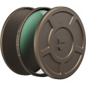 PolarPro 135 Series Black Mist Filter 82mm