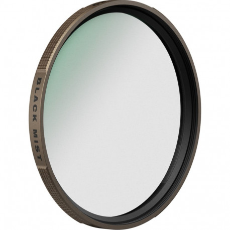 PolarPro filter 135 Series Black Mist 67mm