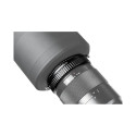 Valoi Easy Precision Framing Helicoid