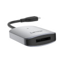 Lexar Cardreader CFexpress Type A (LRW515U)  USB 3.2 Gen 2 / USB-C Reader