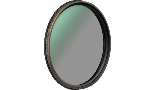 PolarPro 135 Series Chroma CPL Filter 82mm