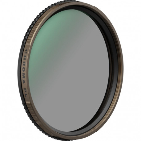 PolarPro 135 Series Chroma CPL Filter 67mm