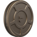 PolarPro 135 Series Chroma CPL Filter 77mm