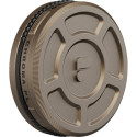 PolarPro 135 Series Chroma CPL Filter 49mm