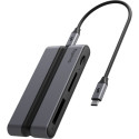 SmallRig 4662 CFexpress Docking Station for Creators (Type B)