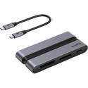 SmallRig 4662 CFexpress Docking Station for Creators (Type B)