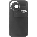 Kowa Smartphone digiscoping shell Iphone 16 Pro