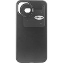 Kowa Smartphone digiscoping shell Iphone 16 Plus