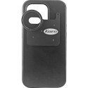 Kowa Smartphone digiscoping shell Iphone 16 Plus