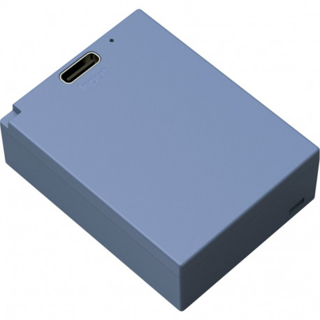 SmallRig aku USB-C Fujifilm NP-W126S (5062)