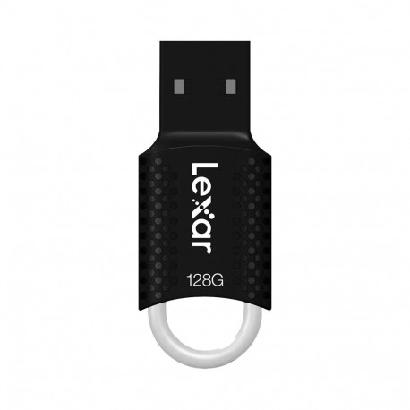 Lexar JumpDrive V40 (USB 2.0) 128GB