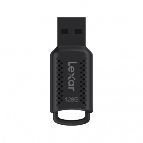 Lexar mälupulk JumpDrive V400 R100 (USB 3.0) 128GB