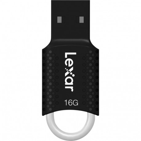 Lexar JumpDrive V40 (USB 2.0) 16GB