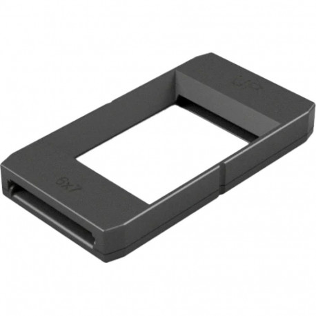 Valoi hoidik easy120 6x7