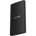 Lexar SSD SL300, USB3.2 Gen2 up to R1050/W1000, 1TB