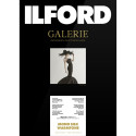 ILFORD Galerie Mono Silk Warmtone 250g A3 25 Sheets