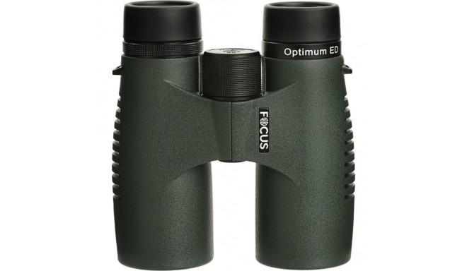 Focus binokkel Optimum 10x42 ED