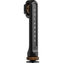 PolarPro LiteChaser 16 Vertical IG Mount for iPhone 16 Pro