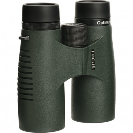 Focus Optimum 8x42 ED