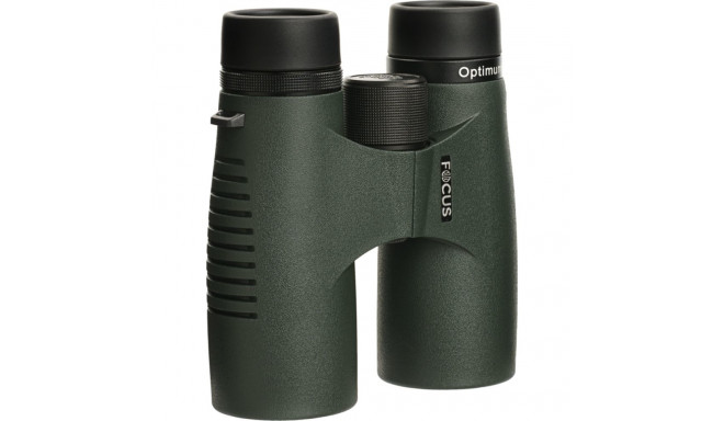 Focus Optimum 8x42 ED